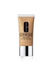 Clinique Stay Matte Oil Free Foundation Sand