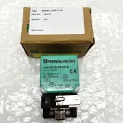 ONE NEW NBN40-L2-A2-V1-M Pepperl+Fuchs P+F Proximity Switch