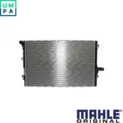 RADIATOR ENGINE COOLING CR 1539 001S FOR VW PASSAT/B7/B6/CC/ALLTRACK/Van GOLF