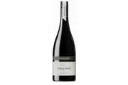 MCWILLIAMS ELIZA JANE SHIRAZ 2018 750ml