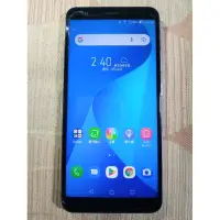 在飛比找蝦皮購物優惠-ASUS ZenFone Max Plus (M1) ZB5