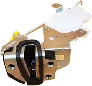 Door Lock Actuator for Toyota FJ for Cruiser 2007-2011 2012 2013 2014 6911035071 6911035070 69110-35071 69110-35070 Tailgate Boot Trunk Lock Actuator Lock Actuator Motor