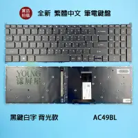 在飛比找露天拍賣優惠-【漾屏屋】Acer 宏碁 NP515-51-87UV SP5