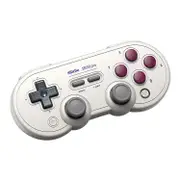 Universal Wireless Gamepad for Switch Steam Pc and Android