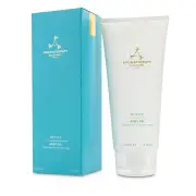 Aromatherapy Associates Revive - Body Gel 200ml/6.8oz