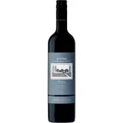 [Wynns] Wynns Single Vineyard 2016 Cabernet Sauvignon 750mL