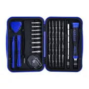 Disassembly Screwdriver For DJI MINI4PRO MINI4K AIR3 Avata2 Drone Repair Tool