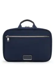 Voyageur Madeline Cosmetic