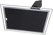Levemolo Diploma Certificate Frames Home Office Decor Wall Mountable Craftsmanship