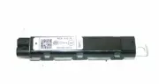 NEW VOLKSWAGEN SHARAN 7N ANTENNA AMPLIFIER 7N0035552Q GENUINE