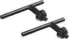 N022653 Hammer Drill Chuck Key Replacement for DEWALT DW511 DW505K DWE5010 DWD52