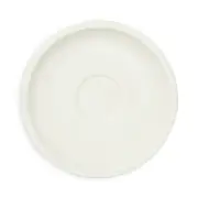 Villeroy & Boch Artesano After-Dinner Saucer