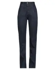 [GOLDEN GOOSE] GOLDEN GOOSE Jeans - Item 30375172