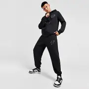 True Religion Buddha Joggers