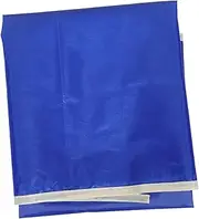 Portable Sliding Sheet Tubular Transfer Aid for Elderly Transfer Draw Sheet Easy Use
