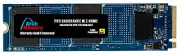 Pro Endurance 512GB M.2 2280 PCIe NVMe SSD for Synology NAS Systems SA3400