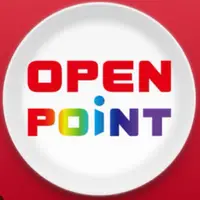 在飛比找蝦皮購物優惠-《1新台幣=0.92OP》Openpoint 點數 OP點數