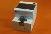 1PCS NEW FUMA Screw Feeder Conveyor Machine FA-1060