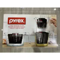 在飛比找蝦皮購物優惠-好市多 Costco 拆售 康寧 美國製 Pyrex 單耳玻