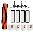 For Dreame Bot Z10 Pro / D10 Plus Sweeping Robot Replacement Accessories NEW