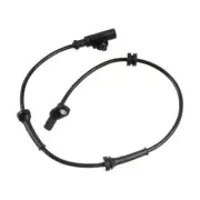 Rear Right ABS Wheel Speed Sensor For 09-14 Nissan Cube 1.8L with 4-Wheel (for: Nissan)