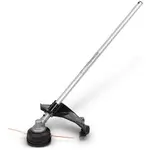 EGO Multi-Tool 38cm Rapid Reload Line Trimmer Attachment STA1500
