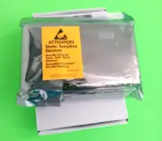 HP EH0072FARWC 72GB Internal 15000RPM 2.5" (518216-001) HDD