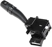 Car Steering Column Switches for Hyundai Elantra Matrix 1.6 1.8 9341017000 93415-2F000 93410-17000, Car Indicator Turn Signal Switch