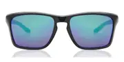 Oakley OO9448 SYLAS 944818 Men Sunglasses