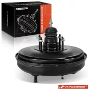 Vacuum Power Brake Booster for Honda CR-V 2012-2016 Passport 2019-2023 Acura TLX