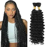 UK EC Braids 1B DP 2828 Inch