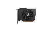 Zotac GAMING GeForce RTX 3050 Solo NVIDIA 6 GB GDDR6