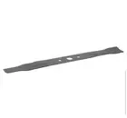 21 In. Replacement Blade For M18 Fuel 21 In. Self-propelled Lawn Mower | Steel