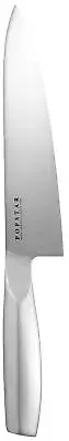 KAI High Carbon Stainless Steel Gyuto 180mm Popstar AB5116
