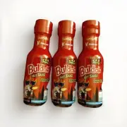 3 PK Samyang Buldak 2X Spicy Hot Sauce Chicken Flavor Sauce 7.05oz 200g