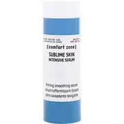 Sublime Skin Intensive Serum - Refill --30ml/1oz