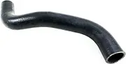 CH6418 Upper Radiator Hose for Holden Trax TJ 1.4L (B14NET) LUV I4 16V DOHC VVT MPFI Turbo 1364cc 103kw Petrol