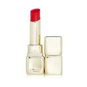 Guerlain KissKiss Bee Glow Lip Balm - # 775 Poppy Glow 3.2g/0.11oz