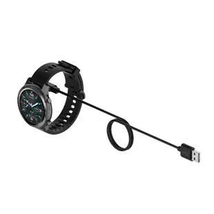 【充電線】適用 Imilab Smart Watch W01 磁吸充電