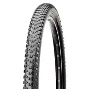 Maxxis Ikon XC MTB Tyre