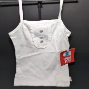 Vintage '07 Small Paul Paul Frank Children's Top - NWOT (Sales Sample) Size 3T
