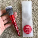 ✌🏻現貨✨SEPHORA VIB ROUGE PRO MINI 55.5 專業刷具✨TIFF美國好物分享