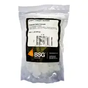 1LB CLEAR BELGIAN CANDI CANDY SUGAR Home Brewing High ABV Beer Tripel Ales