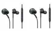 2X Headphones Headset EO-IG955 For Samsung Galaxy S9 S8 Plus Note 9 8 EarBuds