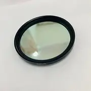 2 inches SII 672nm Narrow Band Filter Glass for Telescope Photography