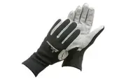 Mirage Explorer Black and Grey 2mm Neoprene Diving Gloves