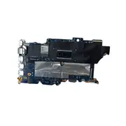 HP ProBook 450 G6 i5 8265U Motherboard X8J-6L - Wty