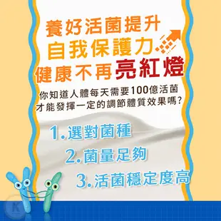 久保雅司 BBB180活菌王 芽孢乳酸菌 比菲德氏 龍根菌 日本益生菌 益生菌 兒童益生菌 (6.2折)