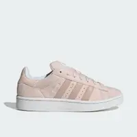 在飛比找蝦皮商城優惠-ADIDAS CAMPUS 00s W 女款 休閒 舒適 穿