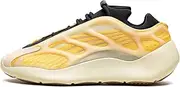 [adidas] Mens Yeezy 700 V3 HP5425 Mono Safflower - Size 4